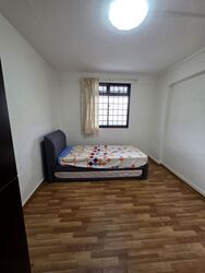 Blk 20 Ping-an Gardens (Bedok), HDB 3 Rooms #583959891
